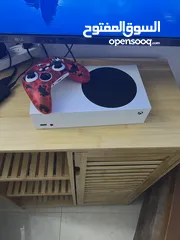  1 Xbox series s