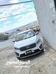  4 كيا سيراتو