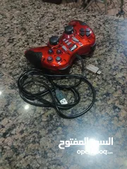  1 يد كمبيوتر USB بسعر ولا احسن