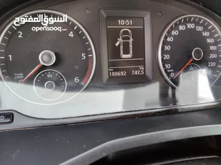  7 كادي 2020 شصي طويل فحص نخب النخب فل الفل