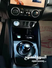  14 نيسان سيلفي 2018 اقساط من راسي لراسك
