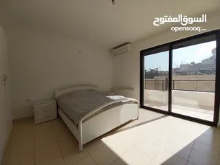  16 شقة للبيع في عبدون  ( Property 36590 ) سنوي فقط