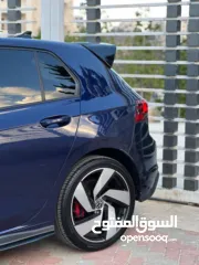  3 جولف. Gtiفلللللللل. مع. فتحه. بصمه.  بسعررررررر. حرق حرق