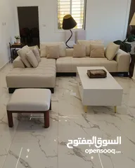  16 كنبايات و ديوانيات تن-جيد و تفصيل و جلسات و أطقم كنب تواصي