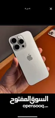  3 iPhone 15 Pro max