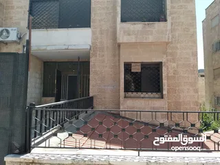 1 بيت للايجار في عرجان