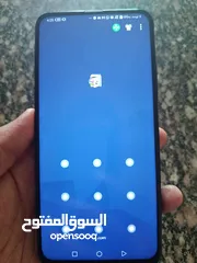  1 تلفون هواوي y9s بحالة الوكاله لا يوجد اي خدوش