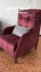  3 طقم كنب تفصيل