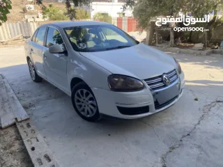  4 جتا 2008 جير عادي 1900