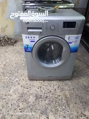  2 أقسم بالله وكاااله بصلاة على النبي مكفوله للبيع بسعر حرررق وتحديي