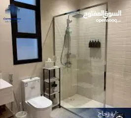  4 عروض لابواب الشور قاطع واحد