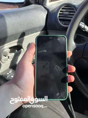  3 ايفون 11برو مكس