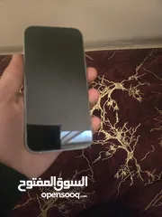  2 جديد iPhone15