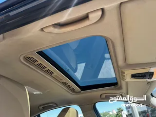  9 بي ام دبليو  Bmw 316i 2014