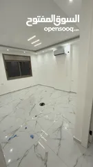  10 شقة سوبر ديلوكس للإيجار غير مفروش