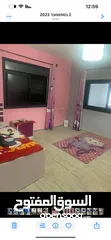  4 ام عمر عوض الله