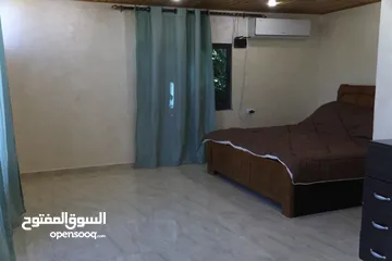  20 مزرعة وشاليه شروق للايجار يومي بأسعار مناسبة