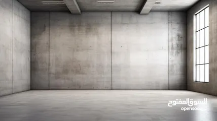  3 مكتب او عيادة