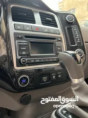  11 هونداي بورتر كهرباء 2021 للبيع كاش