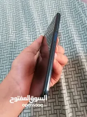  4 هاتف هواوي