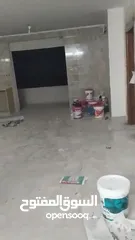  6 شقة للايجار