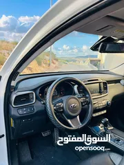  5 ما بعد الفل سورينتو