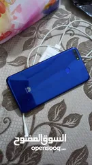  10 HUAWEI Y7 Prime 2018HUAWEI Y7 Prime 2018HUAWEI Y7 Prime 2018HUAWEI Y7 Prime 2018HUAWEI Y7 Prime 2018