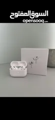  2 Airpods pro 2