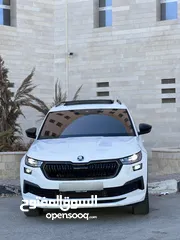  3 200   الف شيكل كاش. غير قابل ل جدال نهائي   امكانية البدل واردة  وسعر جيب بفرق