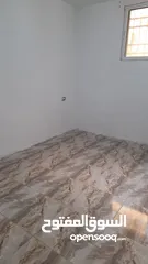  3 شقة للبيع  قرب نقابة المعلمين