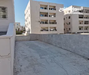  23 تسوية سوبر ديلوكس 148 م في الحي الشرقي للبيع