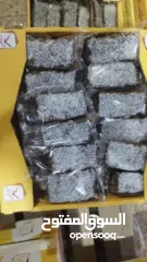  13 حلويات حجوت بأصناف عديده  باسعار مميزه اطعم مميز جدا يناسب سوبر ماركات و مولات و الافراح