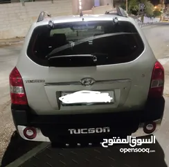  4 توسان 20 صباب 4/4
