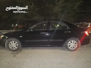  5 سيارة للبيع
