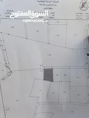  3 أرض البيع منطقة الذهيبه الغربيه بسعر مغري جدا جدا جدا