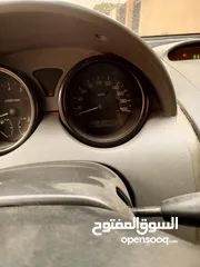  2 كلوس 2004 للبيع