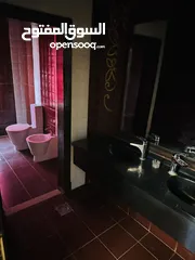  21 فيلا مميزه للبيع في ضاحية المدينة المنورة من المالك مباشره