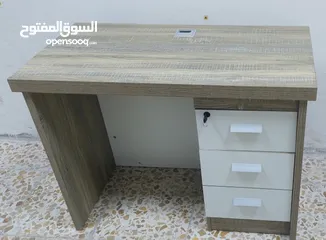  3 ميوزه سعر واحد 120 الف وبيه مجال