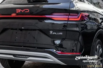  6 Byd Song Plus Champion Edition 2024