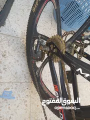  8 بسكليت للبيع امريكي بحاجه لا قدون