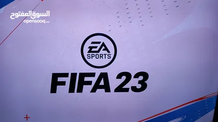  2 بلاستيشن (4) بحالة الوكالة