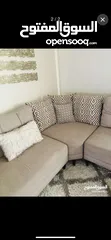  2 طقم كنب للبيع