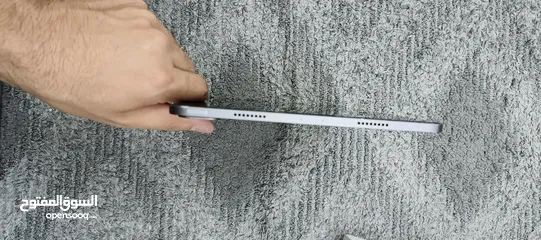  10 ايباد برو بحالة ممتازة M1 للبيع