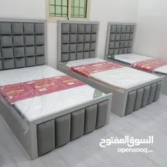 14 تفصيل تخوت خشب لاتيه إندونيسي منجد مفرش سلم او بوكس تخزين جميع التصاميم التواصل على الرقم بالاعلان