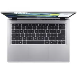 4 Acer Aspire Go 14 (2025) Laptop 13th Gen Intel Core i7 - 16GB DDR5 RAM - 1TB SSD