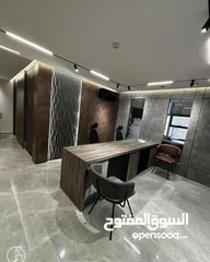  2 مكتب تصاميم