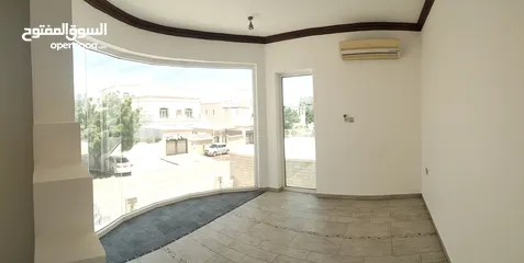  27 Villa for rent in Al Azaiba 18 November