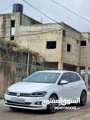  1 بولو 2020 اوتمات