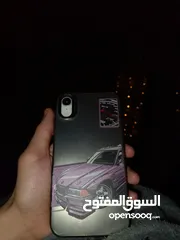  1 قطع غيار جهاز ايفون