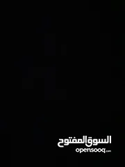  10 11pro max مع كرتونة  و ثلاث كفرات  وشاحن للبدل او للبيع تبديل على 13 فقط مع فرقيه بسيطه